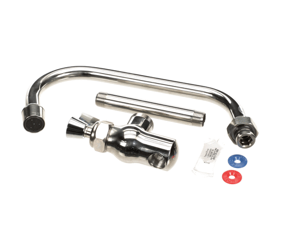 FISHER PARTS 71331 - SKU FIS71331