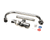 FISHER PARTS 71331 - SKU FIS71331