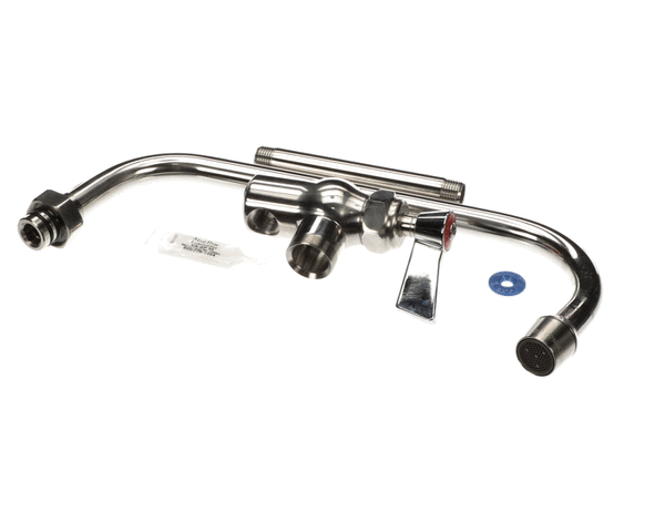 FISHER PARTS 71358 - SKU FIS71358