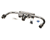 FISHER PARTS 71358 - SKU FIS71358