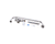 FISHER PARTS 71366 - SKU FIS71366