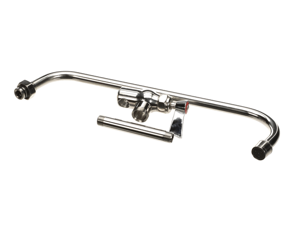 FISHER PARTS 71374 - SKU FIS71374