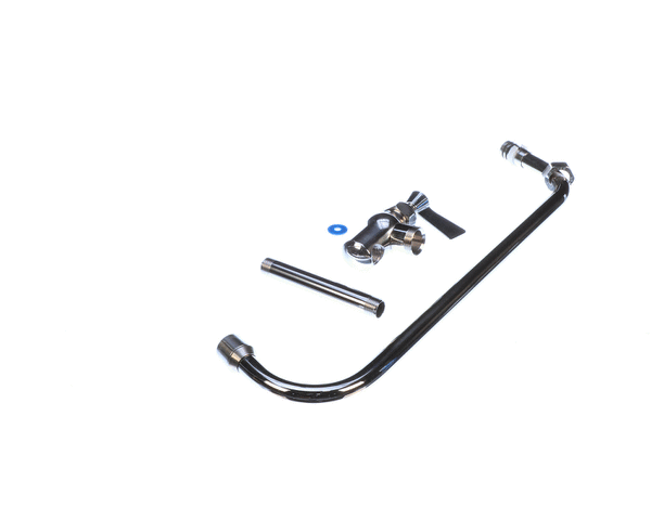 FISHER PARTS 71382 - SKU FIS71382