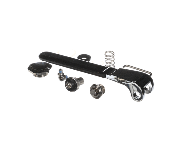 FISHER PARTS 71420 - SKU FIS71420
