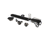 FISHER PARTS 71420 - SKU FIS71420
