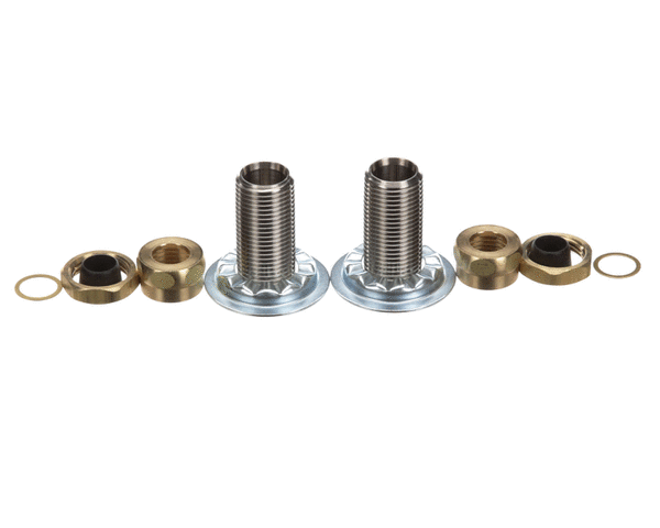 FISHER PARTS 71439 - SKU FIS71439