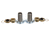 FISHER PARTS 71439 - SKU FIS71439