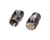 FISHER PARTS 71447 - SKU FIS71447