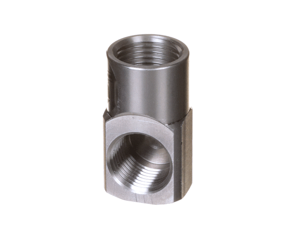 FISHER PARTS 71498 - SKU FIS71498