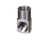 FISHER PARTS 71498 - SKU FIS71498