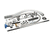 FISHER PARTS 71536 - SKU FIS71536