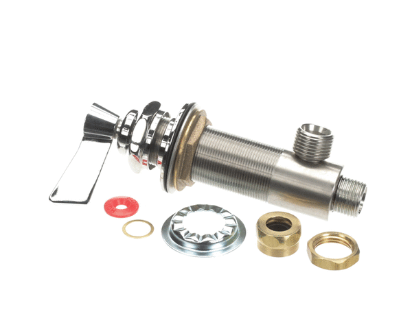 FISHER PARTS 71684 - SKU FIS71684