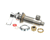 FISHER PARTS 71684 - SKU FIS71684