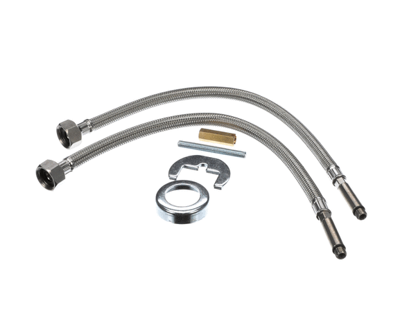 FISHER PARTS 71803 - SKU FIS71803