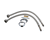 FISHER PARTS 71803 - SKU FIS71803