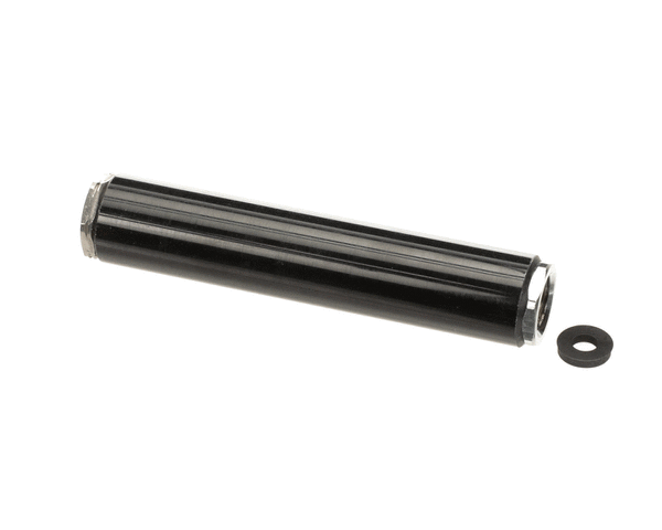 FISHER PARTS 72117 - SKU FIS72117