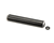 FISHER PARTS 72117 - SKU FIS72117