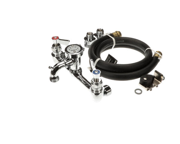 FISHER PARTS 72713 - SKU FIS72713
