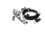 FISHER PARTS 72713 - SKU FIS72713