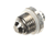 FISHER PARTS 72726 - SKU FIS72726