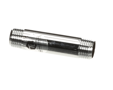 FISHER PARTS Fisher 72747 Riser Pr 02 1/2 Pc - SKU FIS72747