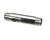 FISHER PARTS 72747 - SKU FIS72747