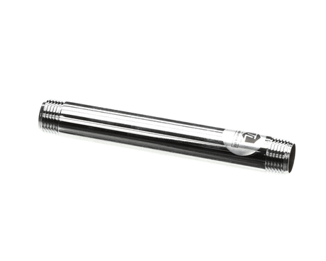 FISHER PARTS Fisher 72748 Riser Pr 04 1/2 Pc - SKU FIS72748