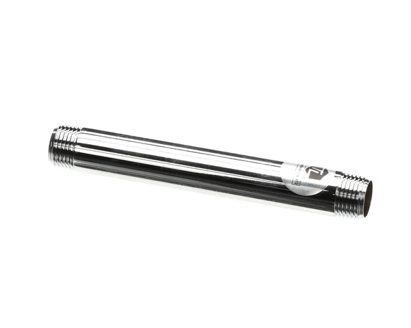FISHER PARTS 72748 - SKU FIS72748