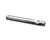 FISHER PARTS 72748 - SKU FIS72748