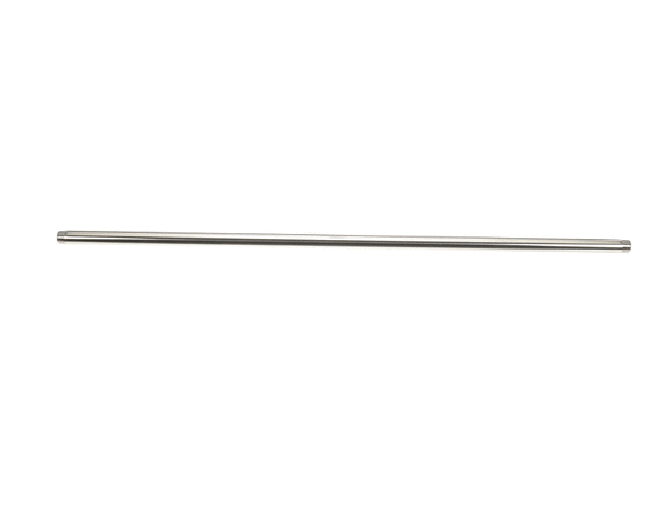FISHER PARTS 72749 - SKU FIS72749
