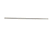 FISHER PARTS 72749 - SKU FIS72749