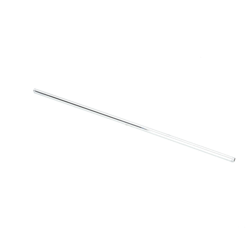 FISHER PARTS 72750 - SKU FIS72750