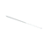 FISHER PARTS 72750 - SKU FIS72750