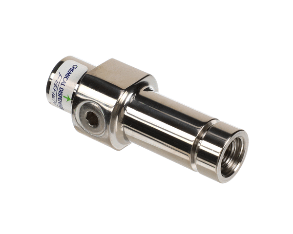 FISHER PARTS 72813 - SKU FIS72813