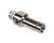 FISHER PARTS 72813 - SKU FIS72813