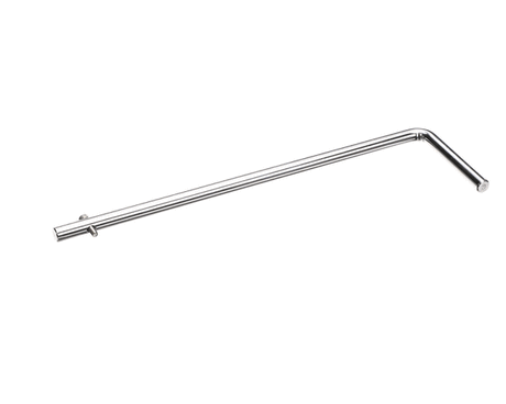 FISHER PARTS Fisher 72819 Waste Valve Handle - SKU FIS72819