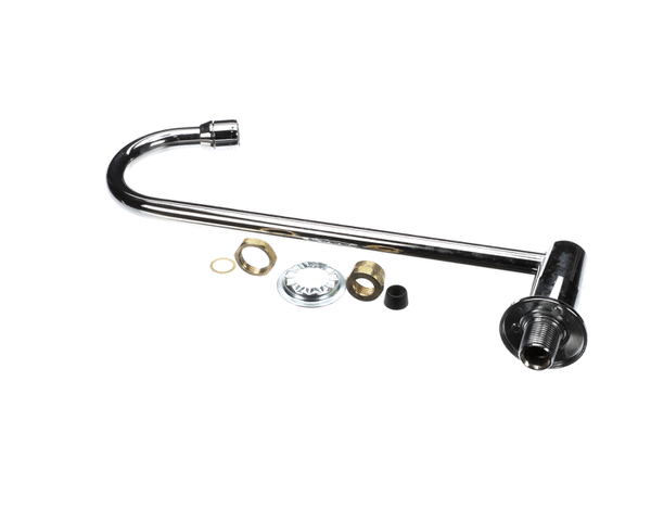 FISHER PARTS 72893 - SKU FIS72893