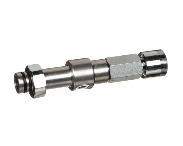 FISHER PARTS 73110 - SKU FIS73110