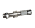 FISHER PARTS 73110 - SKU FIS73110