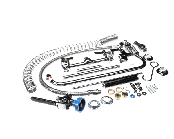 FISHER PARTS 73135 - SKU FIS73135