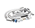 FISHER PARTS 73135 - SKU FIS73135