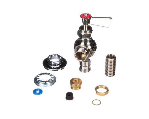 FISHER PARTS 73167 - SKU FIS73167