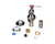 FISHER PARTS 73167 - SKU FIS73167