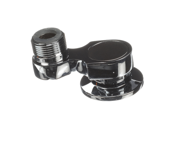 FISHER PARTS 73251 - SKU FIS73251