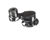 FISHER PARTS 73251 - SKU FIS73251