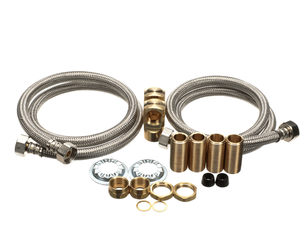 FISHER PARTS 73270 - SKU FIS73270