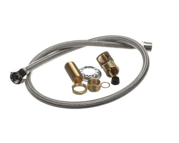 FISHER PARTS 73271 - SKU FIS73271