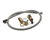 FISHER PARTS 73271 - SKU FIS73271