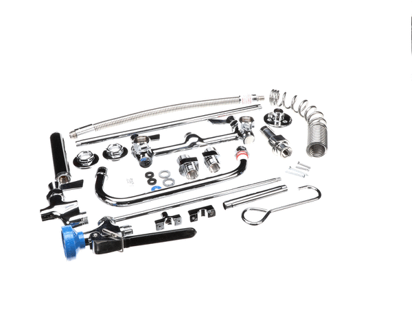 FISHER PARTS 73323 - SKU FIS73323