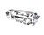 FISHER PARTS 73330 - SKU FIS73330